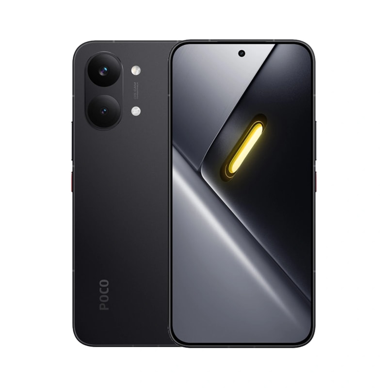 Poco X8 Pro Max 5G